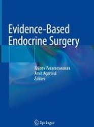 Evidence-Based Endocrine Surgery