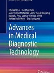 Advances in Medical Diagnostic Technology