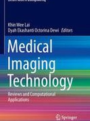 Medical Imaging Technology