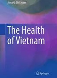 The Health of Vietnam