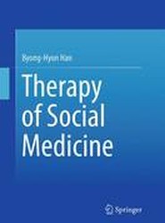 Therapy of Social Medicine