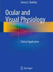 Ocular and Visual Physiology