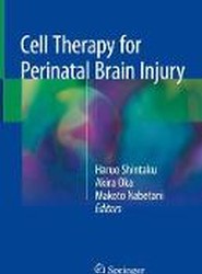 Cell Therapy for Perinatal Brain Injury