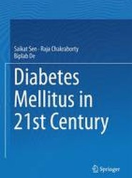 Diabetes Mellitus in 21st Century