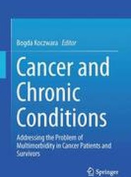 Cancer and Chronic Conditions