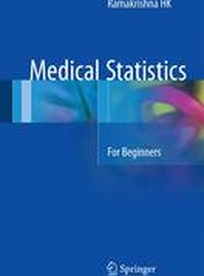 Medical Statistics
