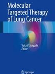 Molecular Targeted Therapy of Lung Cancer