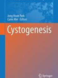Cystogenesis