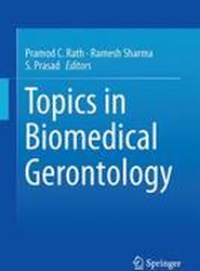 Topics in Biomedical Gerontology