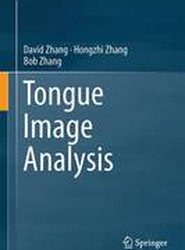 Tongue Image Analysis