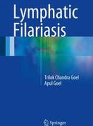 Lymphatic Filariasis