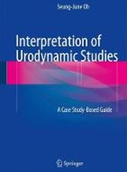 Interpretation of Urodynamic Studies