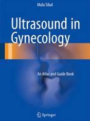Ultrasound in Gynecology
