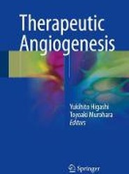 Therapeutic Angiogenesis