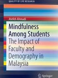 Mindfulness Among Students