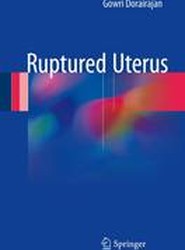 Ruptured Uterus