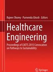 Healthcare Engineering