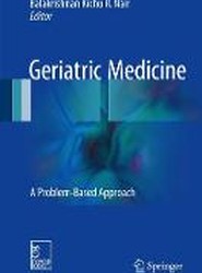 Geriatric Medicine