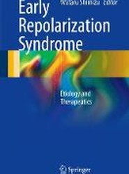 Early Repolarization Syndrome