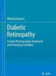 Diabetic Retinopathy