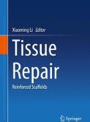 Tissue Repair