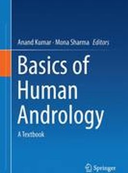 Basics of Human Andrology