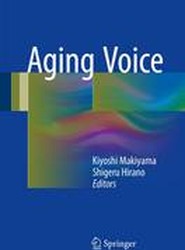 Aging Voice