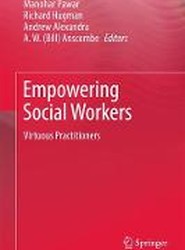 Empowering Social Workers