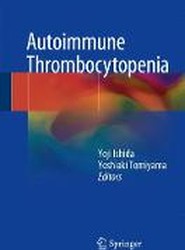 Autoimmune Thrombocytopenia