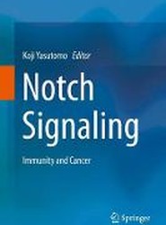 Frontiers in Ovarian Cancer Science