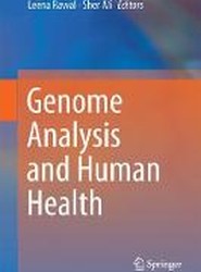 Genome Analysis and Human Health