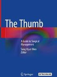 The Thumb
