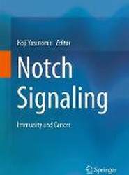 Notch Signaling