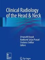 Clinical Radiology of Head and Neck Tumors
