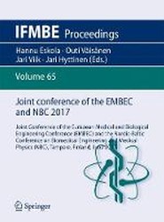 EMBEC & NBC 2017