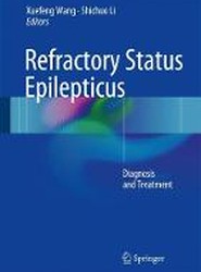 Refractory Status Epilepticus