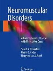 Neuromuscular Disorders