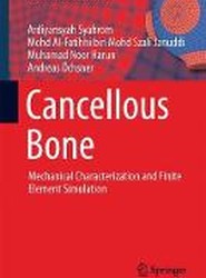 Cancellous Bone