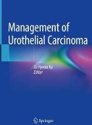 Management of Urothelial Carcinoma