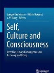 Self, Culture and Consciousness