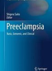 Preeclampsia