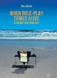 When role-play comes alive