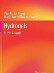 Hydrogels