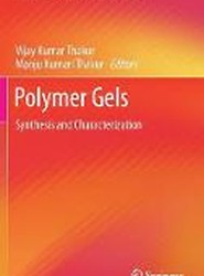 Polymer Gels