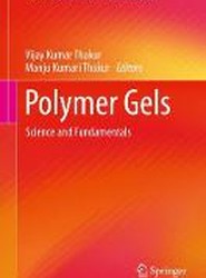 Polymer Gels