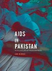 AIDS in Pakistan