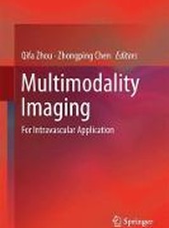 Multimodality Imaging