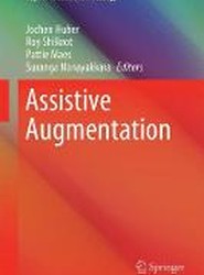 Assistive Augmentation