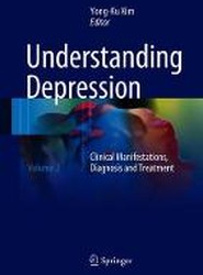 Understanding Depression