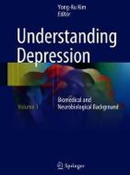 Understanding Depression
